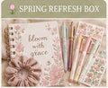 Spring Refresh Box